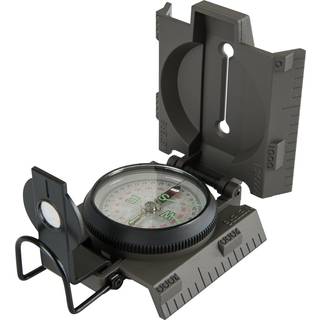 Helikon-Tex - Ranger Mk2 Compass - ABS