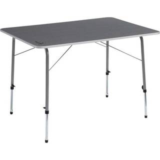 Easy Camp Alder Table Brown, OneSize