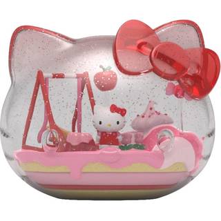 Sanrio Kandyland Hello Kitty 12 cm