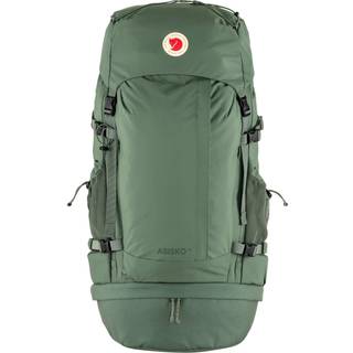 Fjällräven Abisko Trek 48 S/M PATINA GREEN