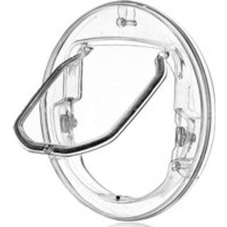 XENOX Ring - Trilogy - XS91845 - silber