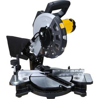 Falke kap-/geringssav 1400 W