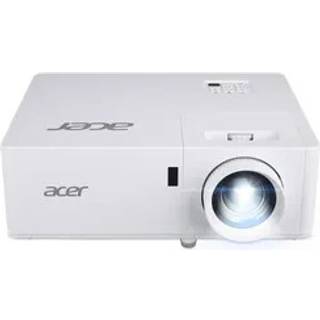 Acer Projektor PL6820 - DLP projector - 3D - white - 3840 x 2160 - 5500 ANSI lumens