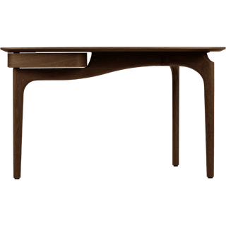 Umage Duende Skrivebord - Mørk Eg