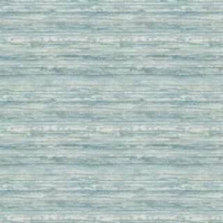 Arthouse Wallpaper Sahara 100178AH