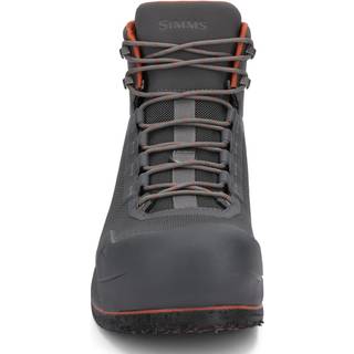 Simms Flyweight Boot Felt NY MODEL 13 / 46