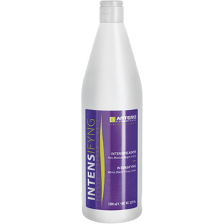 Artero intensivering af farvebad 33,9 oz.