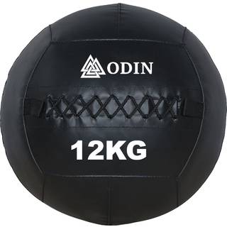 Odin Wall Ball 12kg