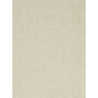 Mokume - HKAW113225