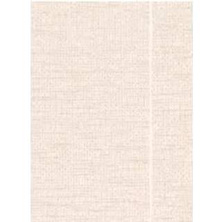 La Raphia Tisse - Ivory