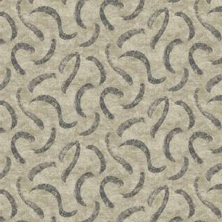 Albany Wallpaper Sirocco 66032