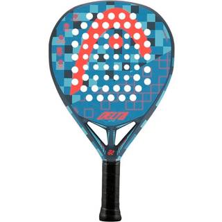 HEAD GRAPHENE 360+ Delta XTR (Pala)