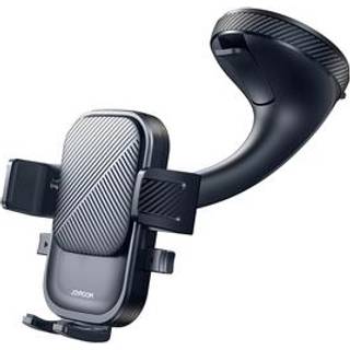 Joyroom Car Window Phone Holder - Sort