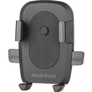 Maxi-Cosi telefonholder