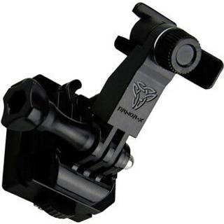 Armor-x Pt-ca2 Shoulder Strap With Quick Release Buckles