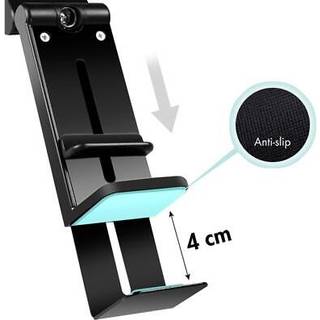 LOGILINK SMARTPHONE UNIVERSAL HOLDER
