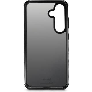 Hama Extreme Protect Samsung Galaxy S25 Black