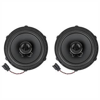 Phoenix Gold PSA Upgrade højttalerkit 6,5"