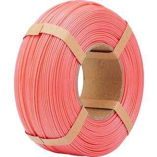 eSUN PLA-Basic Refill 1kg - Pink
