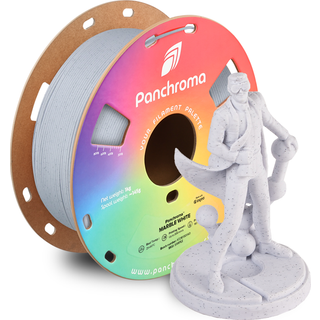 Panchroma™ PLA Marble