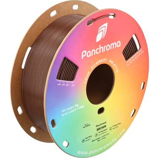 Panchroma™ CoPE