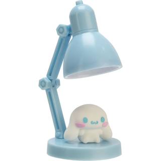Blue Sky Studios Cinnamoroll Mini LED-lampe med figur