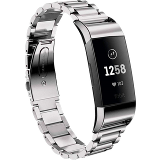 Fitbit Charge 3/4 Rem - Bolzano
