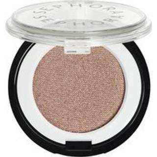 Sephora Collection - Colorful Øjenskygge - Glitter Effekt - Colorful Mono-25 Metal 201 Mikly Way - For Women