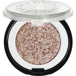 Sephora Collection - Colorful Øjenskygge - Glitter Effekt - Colorful Mono-25 Glitter 307 Let's Party - For Women