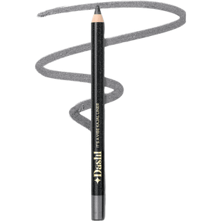 Dashl It’s a Vibe Kajal Liner Silver Lining