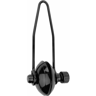 UNIVERSAL MOTORSKYLLER