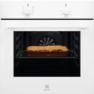 Electrolux Ovn BOC002EV - På lager i butik