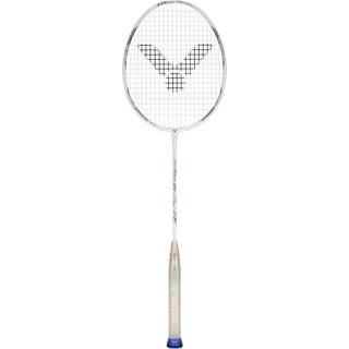 Victor Thruster TTY Ultima