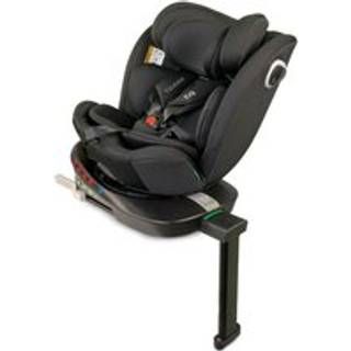 Asalvo Tolkien Autostol, Black