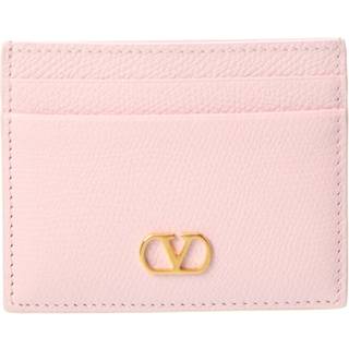 VLogo Cardholder - One size