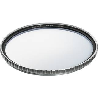 Nisi AIR UV Nano 46mm