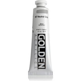 Golden Acryl 60 ml HB 1447