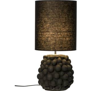 Aneta Lighting - Bubbles 48cm - Bordlampe