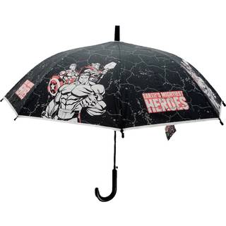 Marvel Avengers Paraply Vendetta, Sort