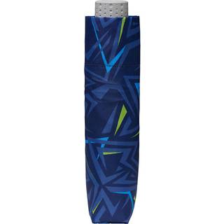 Ergobag Regenschirm SpitzenreitBär