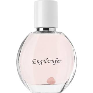 Engelsrufer Rose Quartz Loving Energy Eau de Parfum