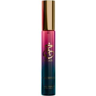 Paris Corner Oriental Collection Khair Confection Eau de Parfum Unisex 15 ml - 15 ml