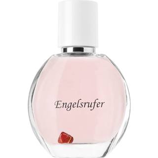 Engelsrufer Red Jasper Personal Power Eau de Parfum