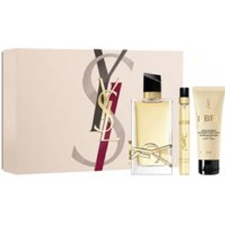 Yves Saint Laurent Libre Gave sæt