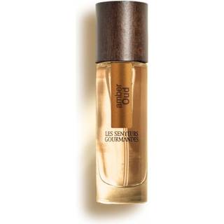 Amber Oud edp 15ml