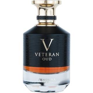 Veteran Oud edp 100ml