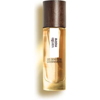 Vanille Noire edp 15ml