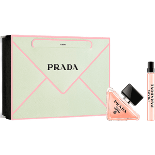 Prada Paradoxe EdP Set (50 + 10 ml)