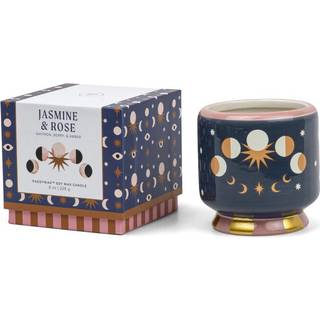 Paddywax A Dopo Moon Phases duftlys 226 g - 226 g