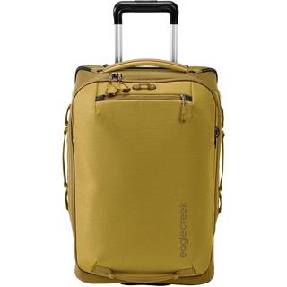Eagle Creek Expanse Carry On 35 Kuffert med 2 hjul guld